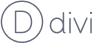 Nanolux